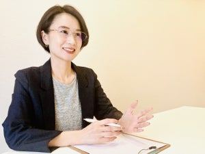 ｢ご意向｣の意味とは? ビジネスでの使い方･例文や類語などを紹介