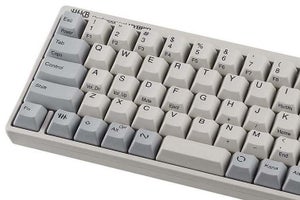 Amazonタイムセール祭り、「REALFORCE」や「HHKB」が安い　6月4日まで