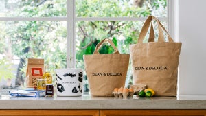 【DEAN&DELUCA】日本上陸20周年! 記念の限定アイテムや復刻メニュー、各地の店舗限定メニューも続々