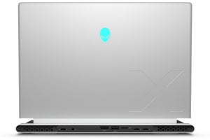 デル、ゲーミングノートPCに14型最新モデル「Alienware x14 R2」