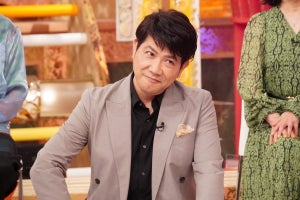 別所哲也は倍速視聴派「連ドラだと1・3・5話とか飛ばし飛ばし」 さんま「役者やめろや!」