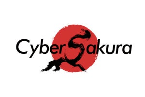 仮想マシンの「弱点」を見つけ出せ！中高生向けサイバーセキュリティ競技「CyberSakura」（前編）