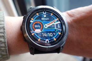 ガーミン「fenix 7 Pro／epix Pro」の魅力とは？ 新フラッグシップスマートウォッチ7つの特徴