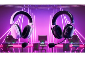 Razer、5つのFPSゲームに対応するプロファイル搭載のワイヤレスゲーミングヘッドセット