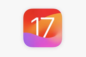 自分のiPhoneは「iOS 17」にできないようですが、なにか問題は? - いまさら聞けないiPhoneのなぜ