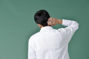 ほとぼりが冷めるの意味とは? 使い方と例文、漢字や類語に、恋愛での期間も