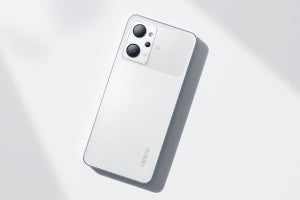 OPPO、「Reno9 A」発売に合わせイヤホンプレゼントなどのキャンペーン