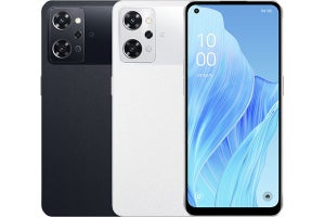 mineo、「OPPO Reno9 A」を6月22日に発売 - 端末価格40,656円