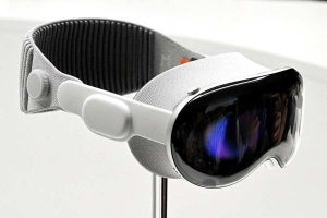 Apple Vision Pro、欲しい? マイナビニュース会員に聞いてみた