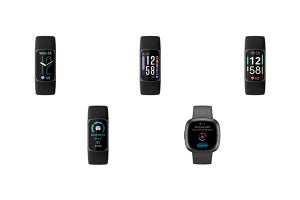 Google、6月のFeature DropでFitbitデバイスもアップデート