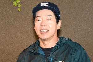 今田耕司、アポ取り失敗の裏に別番組の失態「テレビはそういうの大事にしないと!」