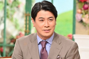 元捜査一課の刑事が『徹子の部屋』出演　捜査のたび“ある思い”に駆られ警察辞める