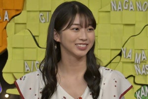 モー娘。牧野真莉愛、三河vs尾張のバトルに参戦!?　『ケンミンSHOW』大愛知祭り