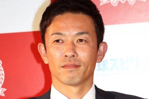 赤星憲広、躍進を期待する阪神の若手選手「この子もしかしたら…」