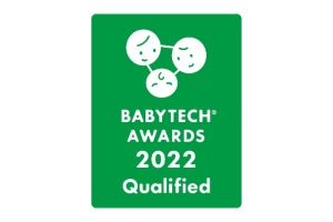 子育てIT商品／サービス／育児家電のコンテスト「BabyTech Awards 2023」