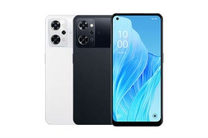 LinksMate、「OPPO Reno9 A」の販売を開始 - 価格44,800円