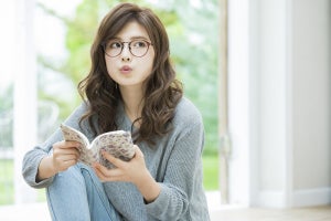 【世界の面白いことわざ一覧】日本語･英語･韓国語の笑えることわざ14選