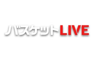 ソフトバンク、「バスケットLIVE」を「Yahoo!プレミアム」特典対象外に