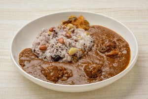 山形県南陽市ふるさと納税返礼品「米沢牛のとろけるカレー」