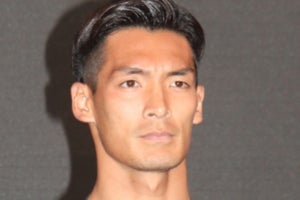 槙野智章、妻・高梨臨へのプロポーズの言葉を明かす「一緒に…」