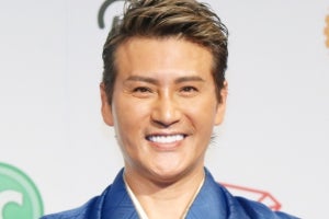 高木豊、新庄監督率いる日ハムに賛辞「これがプロ野球だと思うよ」