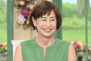 “断捨離”提唱者のやましたひでこ氏、義両親との同居や夫との関係も断捨離!?