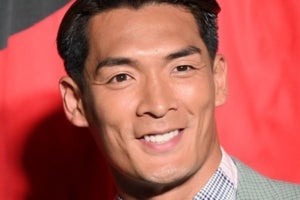 槙野智章、妻・高梨臨との“旅行事情”を明かす　秋元真夏も驚き「え、ジム?」