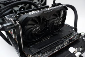 299ドルでDLSS 3が使える「GeForce RTX 4060」を検証！ ミドルレンジGPUの決定版になり得るのか