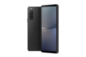 mineo、「Xperia 10 V」を8月4日に発売 - 価格66,000円