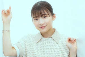 伊藤沙莉、中島健人は「昔から…」支えられたエピソード、Sexy Zoneライブの感想語る