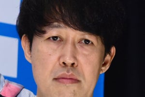 小籔千豊、ギャンブル好きとして粗品に抱く感情「分かるぞ」「でも…」