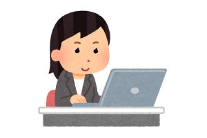 働く女性の6割「子供を産む予定なし」「政府の少子化対策に期待できない」 - ネット「日本のリアル」「搾取が無理」