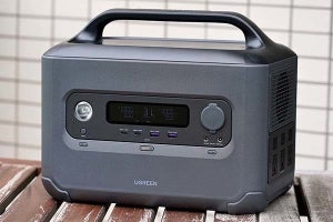 【更新】UGREEN、Amazonプライムデーを前にセール開始　ポータブル電源も35％引き