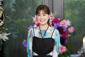 生田絵梨花「感情をオフにすると味覚を感じない」“無”の境地で激酸っぱ水を飲む?