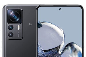 Amazonプライムデー、シャオミ「12T Pro」「Redmi Watch 3」など割引価格に