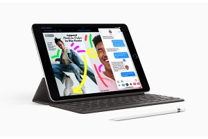 10.2型「iPad」が特価42,980円から - Amazonプライムデー先行セール