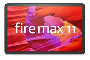 プライムデー先行セール、Amazon最上位タブレット「Fire Max 11」が安い