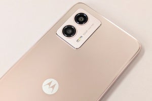 ワイモバイル「moto g53y 5G」レビュー、FeliCaにも対応した5Gエントリースマホ