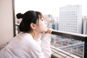 付き合ってないけど失恋? 勝手に失恋した気分になったときに立ち直る方法を紹介