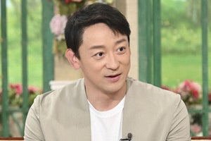 山本耕史、幼稚園児のお弁当作りに苦労　改良重ね気付いたこととは