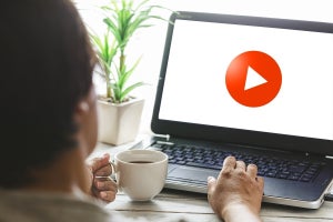 YouTubeで時間･秒数指定URLを共有するやり方は? PC･スマホアプリ別に解説