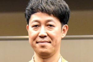 小籔千豊、ブレイク前のHGが語っていた“理想の将来像”明かす「結果…」