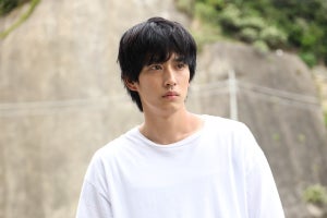 『ばらかもん』“シンプル”に描くからこそ心に響く成長物語に　杉野遥亮が見せるバランスの良さ