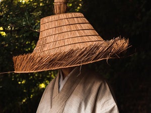 【日本の夏】日差しの強い夏にオススメの「着物コーデ」が大反響!!「辻斬りコーデ」「パリコレ候補」「最高です」の声