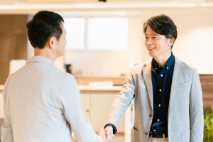 フランチャイズの業種を一覧でご紹介! 条件ごとのおすすめ業種、成功のポイントも解説