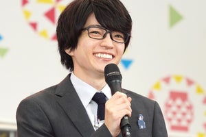 西畑大吾、木村拓哉のオーラとかっこよさ語る「一生慣れないやろうなって」