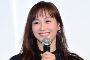 婚約後に数百万の借金が発覚…29歳女性の悩みに藤本美貴「私なら…」