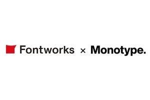 フォントワークス「Monotype LETS」に全991書体追加、第1弾はUnivers中心に100書体