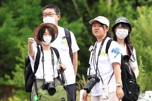 「写真甲子園」における監督の役割とは？