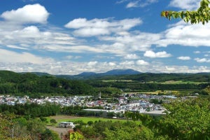 北海道足寄町ふるさと納税返礼品「旨みたっぷり! こだわりの野菜たち」